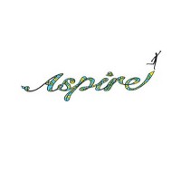 Aspire Rwanda