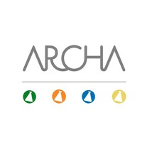 ARCHA | Analisi Ambientali | Ricerca & Sviluppo | Tecnologie