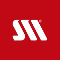 Sistem Makina Industrial Furnaces