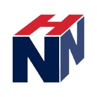 National Hospital Network