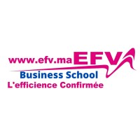 EFV Business School
