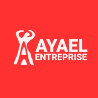 AYAEL Entreprise