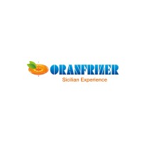 Oranfrizer