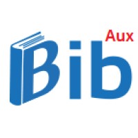 ACADEMIA AUXILIAR DE BIBLIOTECA
