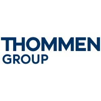 Thommen Group