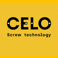 CELO Industrial Fasteners