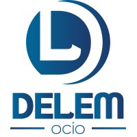DELEM Ocio