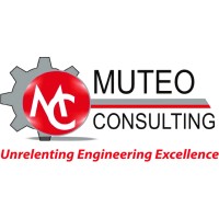Muteo Consulting