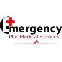 Emergency Plus Medical Services (E-Plus) Tanzania