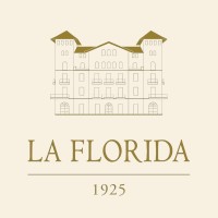 Gran Hotel La Florida 5* GL