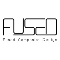 Fused Composite Design