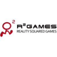 Reality Squared Games