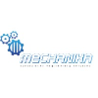 Mechanika (Pty) Ltd