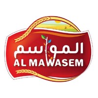 Almawasem for food Industries