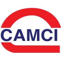 CAMCI S.A