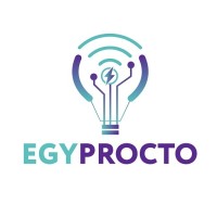 EgyProcto