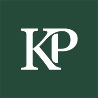 Kettle Produce Ltd.
