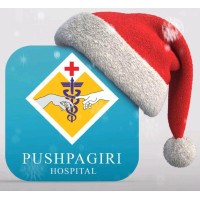 Pushpagiri Medical College Hospital  Thiruvalla