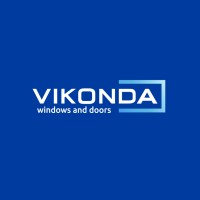 Vikonda Windows & Doors