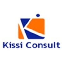 Kissi Consult (Chartered Accountants, Tax & Management Consultants)