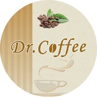 Dr  Coffee