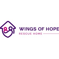 WINGS OF HOPE RESCUE HOME