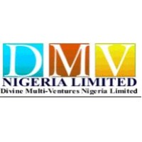 DMV NIGERIA LIMITED