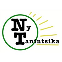 NY TANINTSIKA