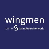 Wingmen Solutions