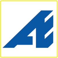 ARDEN EQUIPMENT