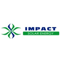 Impact Solar Energy