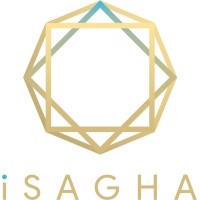 iSAGHA
