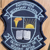 Eqinisweni Secondary School