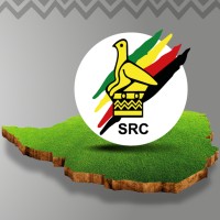 Sports and Recreation Commission Zimbabwe