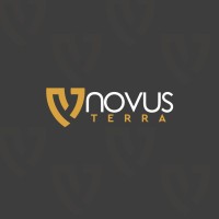 Novus Terra Limited