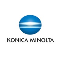 Konica Minolta Business Solutions Polska
