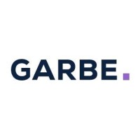 GARBE Institutional Capital