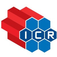 Industrial Chemicals & Resins Co.