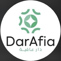Dar Afia Medical Company