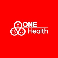 One Health
