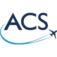Airline Component Services Ltd