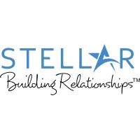 Stellar Group