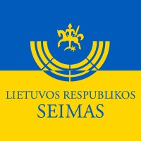 Lietuvos Respublikos Seimas