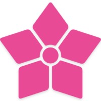TimeLog