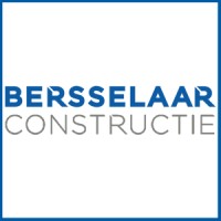 Bersselaar Construction BV
