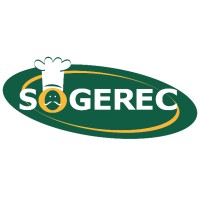 SOGEREC