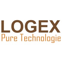 LOGEX