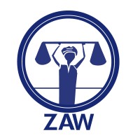 Zambia Alliance of Women