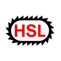 Hock Seng Lee Berhad
