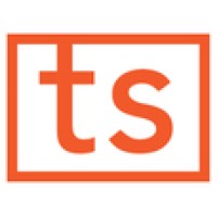 TS Partners Ltd